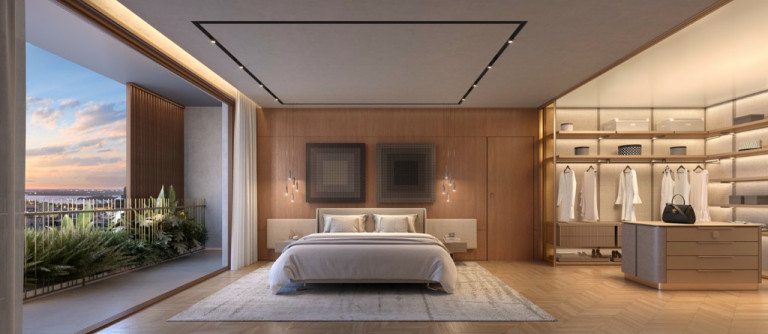 Imagem Apartamento com 4 Quartos à Venda, 342 m² em Moinhos De Vento - Porto Alegre Imagem Apartamento com 4 Quartos à Venda, 342 m² em Moinhos De Vento - Porto Alegre