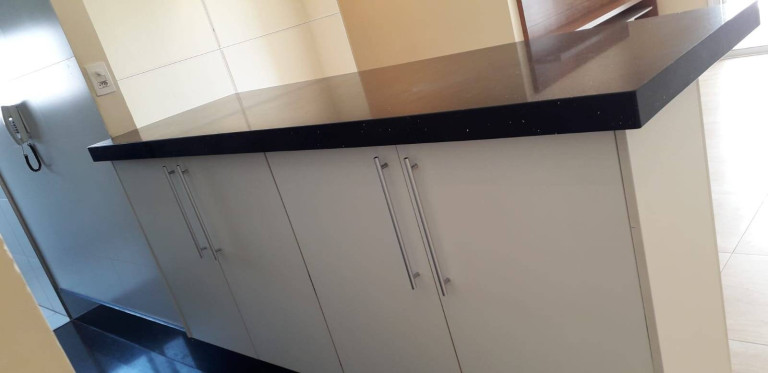 Imagem Apartamento com 3 Quartos para Alugar, 83 m² em Vila Das Hortências - Jundiaí Imagem Apartamento com 3 Quartos para Alugar, 83 m² em Vila Das Hortências - Jundiaí