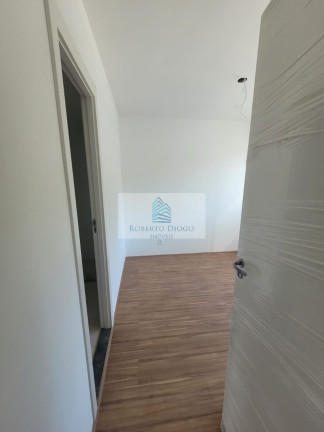Imagem Imóvel com 2 Quartos à Venda, 50 m² em Recreio Dos Bandeirantes - Rio De Janeiro Imagem Imóvel com 2 Quartos à Venda, 50 m² em Recreio Dos Bandeirantes - Rio De Janeiro