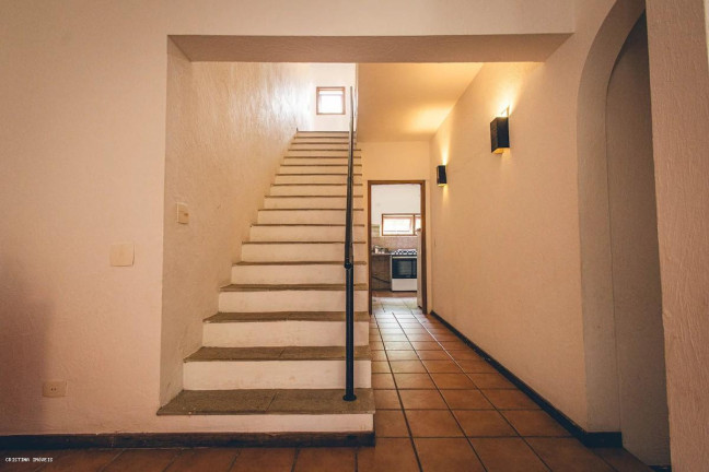 Imagem Casa com 8 Quartos à Venda, 512 m² em Balneário Praia Do Pernambuco - Guarujá