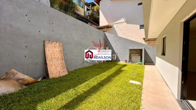 Imagem Casa com 3 Quartos à Venda, 177 m² em Canto - Florianópolis