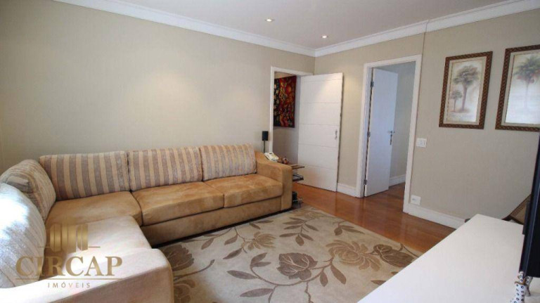 Imagem Cobertura com 4 Quartos à Venda, 383 m² em Paraíso - São Paulo Imagem Cobertura com 4 Quartos à Venda, 383 m² em Paraíso - São Paulo