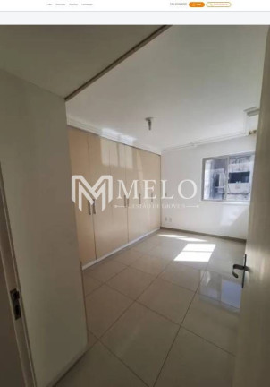 Imagem Apartamento com 3 Quartos à Venda, 132 m² em Candeias - Jaboatão Dos Guararapes