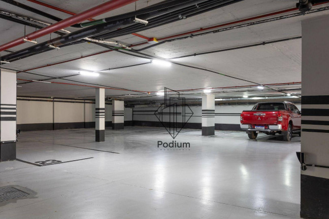 Imagem Apartamento com 1 Quarto à Venda, 65 m² em Tambaú - João Pessoa Imagem Apartamento com 1 Quarto à Venda, 65 m² em Tambaú - João Pessoa