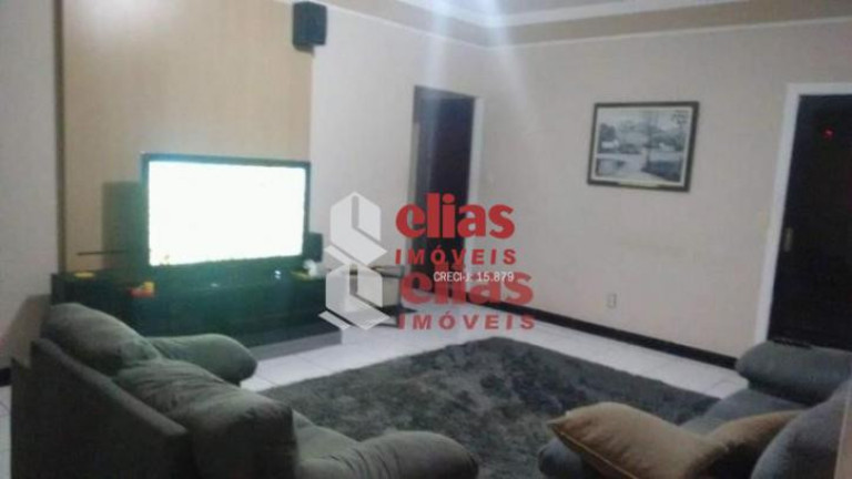 Imagem Casa com 3 Quartos à Venda, 420 m² em Residencial Parque Granja Cecília A - Bauru Imagem Casa com 3 Quartos à Venda, 420 m² em Residencial Parque Granja Cecília A - Bauru