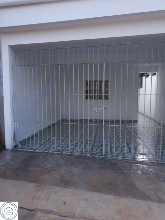 Imagem Casa com 2 Quartos à Venda, 70 m² em Vila Marcelo ( Zona Sul ) - São Paulo Imagem Casa com 2 Quartos à Venda, 70 m² em Vila Marcelo ( Zona Sul ) - São Paulo