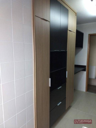 Imagem Apartamento com 2 Quartos à Venda, 60 m² em Sítio Do Mandaqui - São Paulo Imagem Apartamento com 2 Quartos à Venda, 60 m² em Sítio Do Mandaqui - São Paulo
