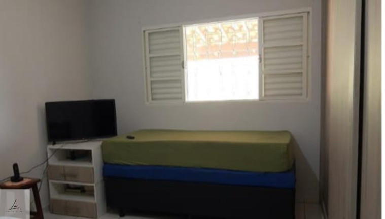 Imagem Imóvel com 1 Quarto à Venda, 90 m² em Vale Do Sol - Indaiatuba Imagem Imóvel com 1 Quarto à Venda, 90 m² em Vale Do Sol - Indaiatuba