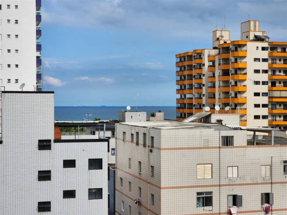 Imagem Apartamento com 2 Quartos à Venda, 75 m² em Ocian - Praia Grande Imagem Apartamento com 2 Quartos à Venda, 75 m² em Ocian - Praia Grande