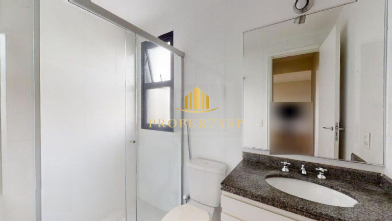 Imagem Apartamento com 2 Quartos à Venda, 69 m² em Vila Ipojuca - São Paulo Imagem Apartamento com 2 Quartos à Venda, 69 m² em Vila Ipojuca - São Paulo