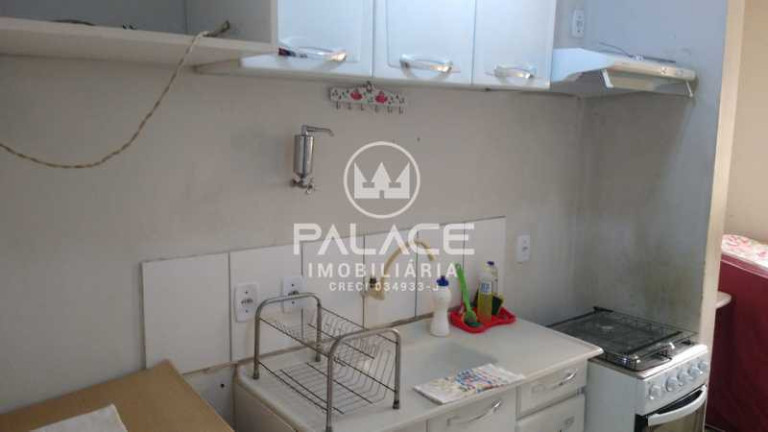 Imagem Apartamento com 2 Quartos à Venda, 56 m² em Jardim Sonia - Piracicaba Imagem Apartamento com 2 Quartos à Venda, 56 m² em Jardim Sonia - Piracicaba