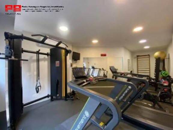 Imagem Apartamento com 1 Quarto à Venda, 76 m² em Vila Nova Conceição - São Paulo Imagem Apartamento com 1 Quarto à Venda, 76 m² em Vila Nova Conceição - São Paulo