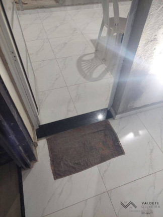 Imagem Casa de Condomínio com 3 Quartos à Venda, em Portal Do Céu - São José Dos Campos Imagem Casa de Condomínio com 3 Quartos à Venda, em Portal Do Céu - São José Dos Campos