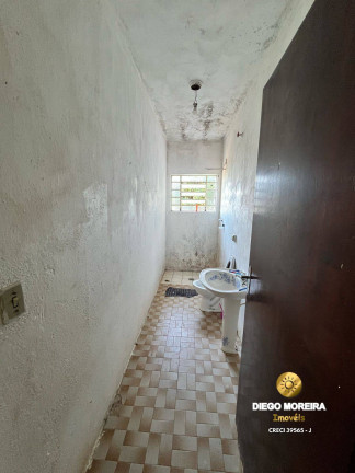 Imagem Chácara com 2 Quartos à Venda, 54 m² em Jardim Estância Brasil - Atibaia Imagem Chácara com 2 Quartos à Venda, 54 m² em Jardim Estância Brasil - Atibaia