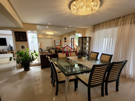 Imagem Casa com 4 Quartos à Venda, 680 m² em Itapuã - Salvador