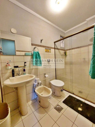 Imagem Imóvel com 3 Quartos à Venda, 70 m² em Jardim Quarto Centenário - Campinas Imagem Imóvel com 3 Quartos à Venda, 70 m² em Jardim Quarto Centenário - Campinas