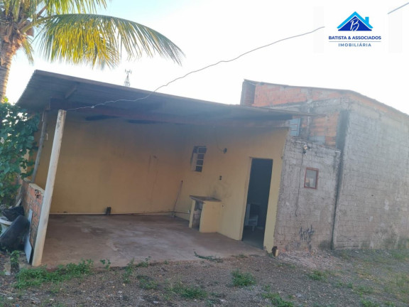 Imagem Terreno à Venda, 300 m² em Vila Palmeiras Ii - Campinas Imagem Terreno à Venda, 300 m² em Vila Palmeiras Ii - Campinas