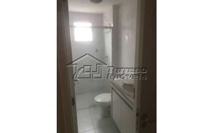 Imagem Apartamento com 2 Quartos à Venda, 60 m² em Urbanova - São José Dos Campos Imagem Apartamento com 2 Quartos à Venda, 60 m² em Urbanova - São José Dos Campos