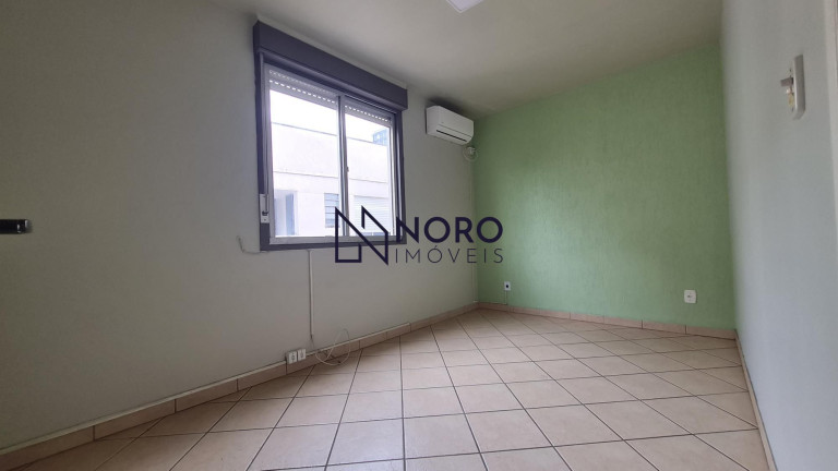 Imagem Cobertura com 3 Quartos à Venda, 98 m² em Centro - Santa Maria