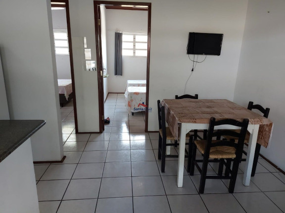 Imóvel com 16 Quartos à Venda, 870 m² em Ingleses Do Rio Vermelho - Florianópolis