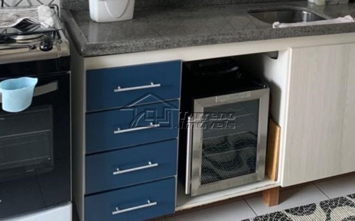 Imagem Casa de Condomínio com 3 Quartos à Venda, 150 m² em Jardim Santa Maria - Jacareí Imagem Casa de Condomínio com 3 Quartos à Venda, 150 m² em Jardim Santa Maria - Jacareí