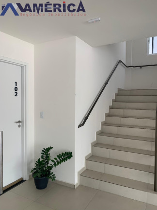 Imagem Imóvel com 2 Quartos à Venda, 50 m² em Altiplano Cabo Branco - João Pessoa