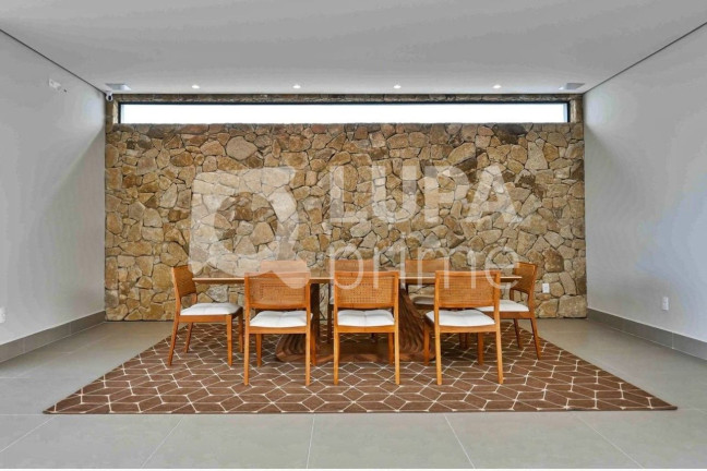 Imagem Casa com 3 Quartos à Venda, 430 m² em Votorantim - Sorocaba Imagem Casa com 3 Quartos à Venda, 430 m² em Votorantim - Sorocaba