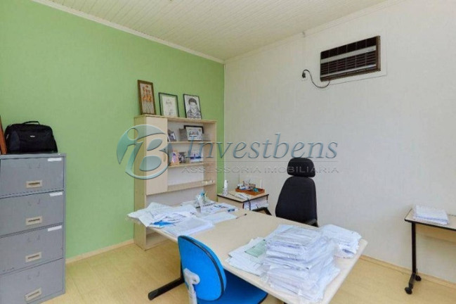 Imagem Terreno à Venda, 516 m² em Bom Retiro - Curitiba Imagem Terreno à Venda, 516 m² em Bom Retiro - Curitiba