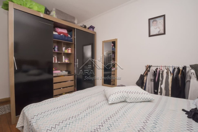 Imagem Sobrado com 4 Quartos à Venda, 243 m² em Penha De França - São Paulo Imagem Sobrado com 4 Quartos à Venda, 243 m² em Penha De França - São Paulo
