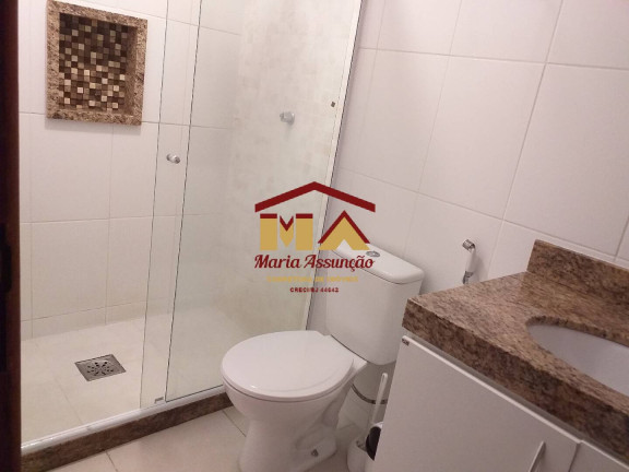 Imagem Apartamento com 1 Quarto à Venda, 40 m² em Centro - Cabo Frio Imagem Apartamento com 1 Quarto à Venda, 40 m² em Centro - Cabo Frio