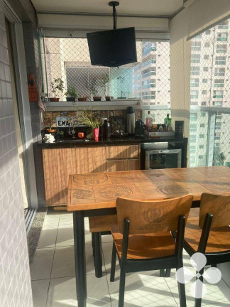 Imagem Imóvel com 2 Quartos à Venda, 77 m² em Ponta Da Praia - Santos Imagem Imóvel com 2 Quartos à Venda, 77 m² em Ponta Da Praia - Santos