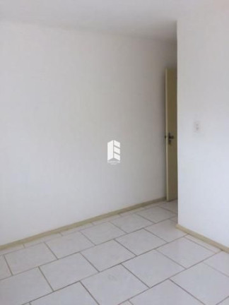 Imagem Apartamento com 2 Quartos à Venda, em Nossa Senhora Medianeira - Santa Maria Imagem Apartamento com 2 Quartos à Venda, em Nossa Senhora Medianeira - Santa Maria