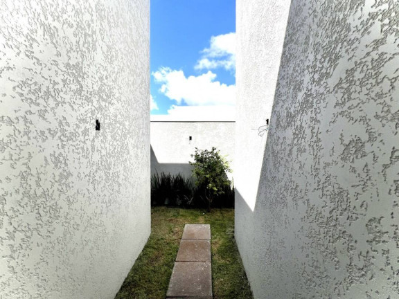 Imagem Casa com 3 Quartos à Venda, 240 m² em Recanto Tropical - Cascavel
