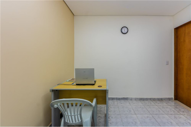 Imagem Sala Comercial à Venda, em Bela Vista - São Paulo Imagem Sala Comercial à Venda, em Bela Vista - São Paulo