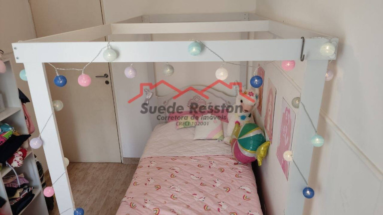 Imagem Apartamento com 3 Quartos à Venda, 65 m² em Jardim Marajoara - São Paulo Imagem Apartamento com 3 Quartos à Venda, 65 m² em Jardim Marajoara - São Paulo
