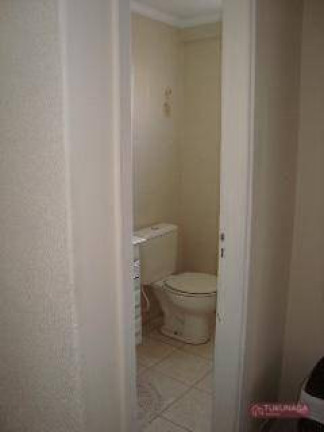 Imagem Apartamento com 1 Quarto à Venda, 36 m² em Limão - São Paulo Imagem Apartamento com 1 Quarto à Venda, 36 m² em Limão - São Paulo