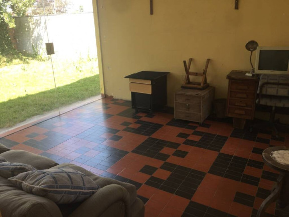 Imagem Casa com 3 Quartos à Venda, 700 m² em Interlagos - São Paulo
