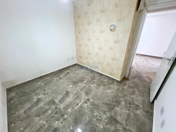 Imagem Apartamento com 2 Quartos à Venda, 51 m² em Canto Do Forte - Praia Grande Imagem Apartamento com 2 Quartos à Venda, 51 m² em Canto Do Forte - Praia Grande