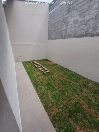 Imagem Casa com 3 Quartos à Venda, 103 m² em Nova Cerejeira - Atibaia