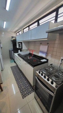 Imagem Apartamento com 2 Quartos à Venda, 65 m² em Jardim Oceania - João Pessoa Imagem Apartamento com 2 Quartos à Venda, 65 m² em Jardim Oceania - João Pessoa