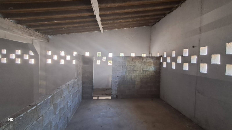 Imagem Galpão à Venda, 360 m² em Estuário - Santos Imagem Galpão à Venda, 360 m² em Estuário - Santos