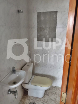 Imagem Apartamento com 3 Quartos para Alugar, 130 m² em Vila Maria Alta - São Paulo Imagem Apartamento com 3 Quartos para Alugar, 130 m² em Vila Maria Alta - São Paulo