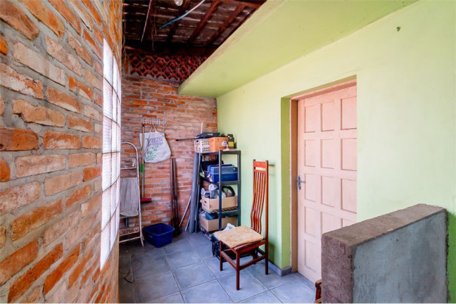 Imagem Terreno à Venda, 351 m² em Butantã - São Paulo Imagem Terreno à Venda, 351 m² em Butantã - São Paulo