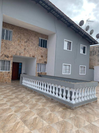 Imagem Apartamento com 2 Quartos à Venda, 96 m² em Vila Quintino - Piedade
