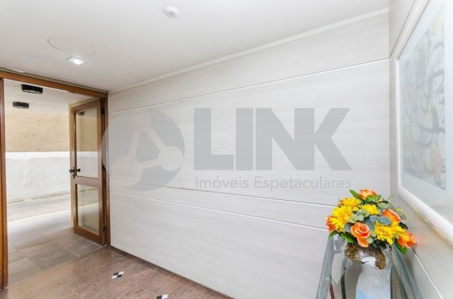 Imagem Apartamento com 2 Quartos à Venda, 74 m² em Santana - Porto Alegre Imagem Apartamento com 2 Quartos à Venda, 74 m² em Santana - Porto Alegre