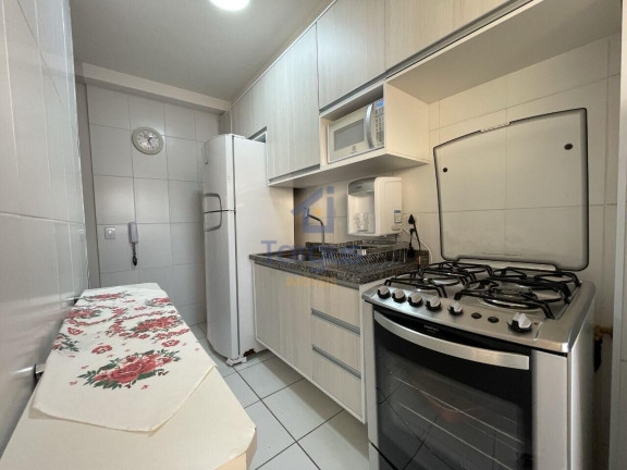 Imagem Apartamento com 2 Quartos à Venda, 68 m² em Tatuapé - São Paulo Imagem Apartamento com 2 Quartos à Venda, 68 m² em Tatuapé - São Paulo