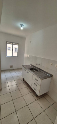 Apartamento com 2 Quartos à Venda, 600.000 m² em São Paulo - Jundiaí