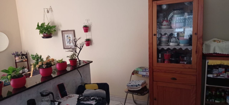 Imagem Casa com 2 Quartos à Venda, 80 m² em Residencial Santa Paula - Jacareí Imagem Casa com 2 Quartos à Venda, 80 m² em Residencial Santa Paula - Jacareí