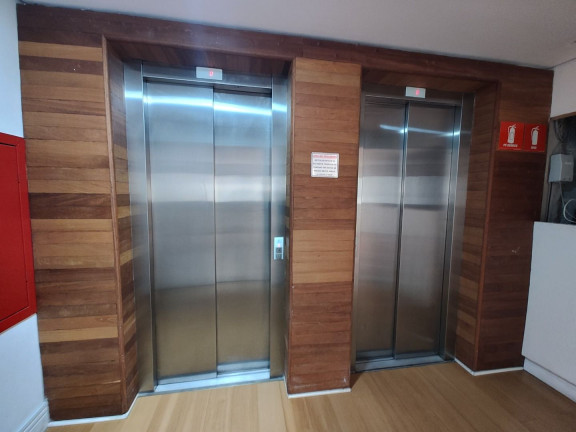 Imagem Sala Comercial para Alugar, 64 m² em Jardim Paulista - São Paulo Imagem Sala Comercial para Alugar, 64 m² em Jardim Paulista - São Paulo