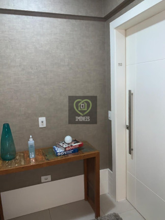 Imagem Apartamento com 3 Quartos à Venda, 152 m² em Vila Romana - São Paulo